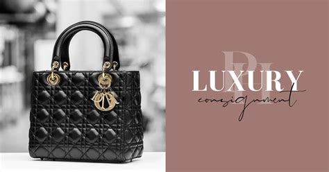 chanel bags austria|buy chanel bag online australia.